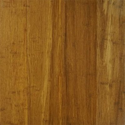 greenearth bamboo floors Strand-Woven, Best price Melbourne, Australia, shop online, Flooring Guru Melbourne