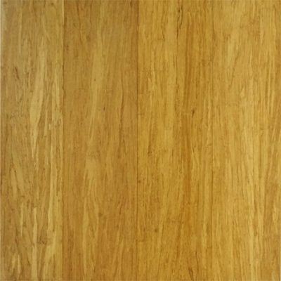 greenearth bamboo floors Strand-Woven, Best price Melbourne, Australia, shop online, Flooring Guru Melbourne