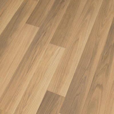 Korono Original German 8 mm super natural , Best price Melbourne, Australia, shop online, Flooring Guru Melbourne