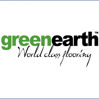 greenearth logo