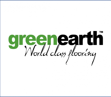 greenearth logo