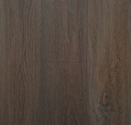 Relax 12 mm Satin Laminate, Best price Melbourne, Australia, shop online, Flooring Guru Melbourne