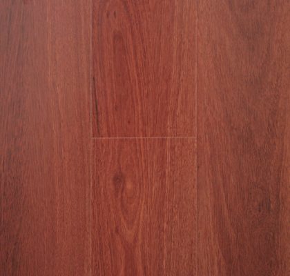 Relax 12 mm Satin Laminate, Best price Melbourne, Australia, shop online, Flooring Guru Melbourne