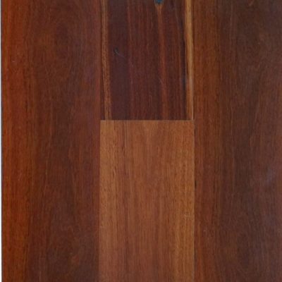 5G Engineered Timber, greenearth Timber flooring, Best price Melbourne, Australia, shop online, Flooring Guru Australia