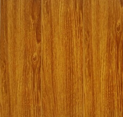 Kempas FL-1209, greenearth High Definition Laminate, Best price Melbourne, Australia, shop online, Flooring Guru Melbourne