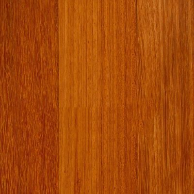 5G Engineered Timber, greenearth Timber flooring, Best price Melbourne, Australia, shop online, Flooring Guru Melbourne