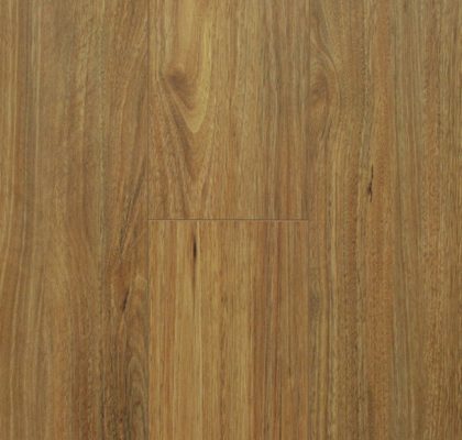 Relax 12 mm Satin Laminate, Best price Melbourne, Australia, shop online, Flooring Guru Melbourne