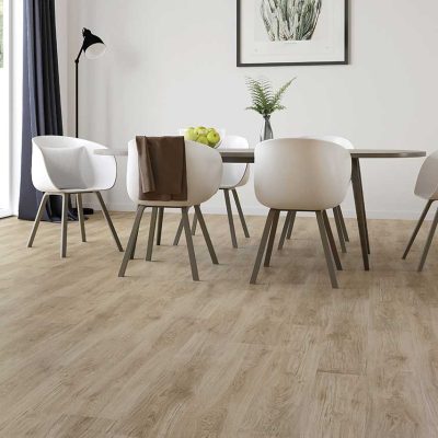 Heartridge Hybrid Plank, Highland Oak, Best price Melbourne, Australia, shop online, Flooring Guru Australia, Melbourne