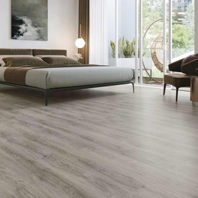 Heartridge Hybrid Plank, Highland Oak, Best price Melbourne, Australia, shop online, Flooring Guru Australia, Melbourne