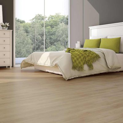 Heartridge Hybrid Plank, Highland Oak, Best price Melbourne, Australia, shop online, Flooring Guru Australia, Melbourne