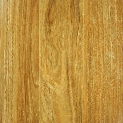 Spotted Gum FL-1201, greenearth High Definition Laminate, Best price Melbourne, Australia, shop online, Flooring Guru Melbourne