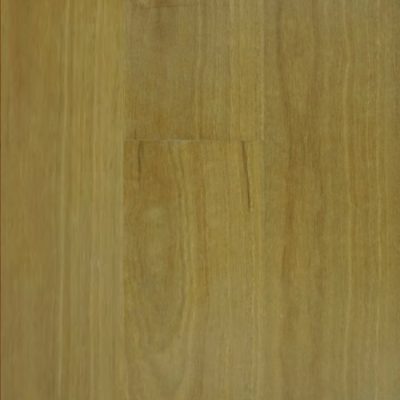 5G Engineered Timber, greenearth Timber flooring, Best price Melbourne, Australia, shop online, Flooring Guru Australia