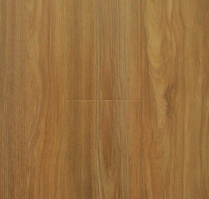 Relax 12 mm Satin Laminate, Best price Melbourne, Australia, shop online, Flooring Guru Melbourne