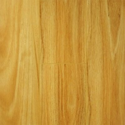 Tasmanian Oak FL-1208, greenearth High Definition Laminate, Best price Melbourne, Australia, shop online, Flooring Guru Melbourne