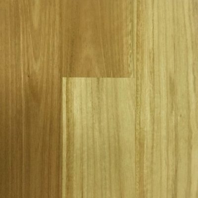 5G Engineered Timber, greenearth Timber flooring, Best price Melbourne, Australia, shop online, Flooring Guru Australia