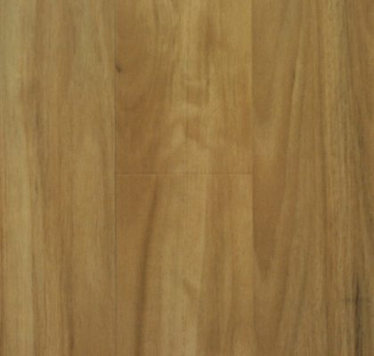 Relax 12 mm Satin Laminate, Best price Melbourne, Australia, shop online, Flooring Guru Melbourne