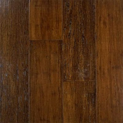 greenearth bamboo floors Strand-Woven, Best price Melbourne, Australia, shop online, Flooring Guru Melbourne