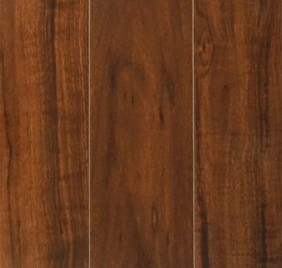 Walnut FL-1202, greenearth High Definition Laminate, Best price Melbourne, Australia, shop online, Flooring Guru Melbourne