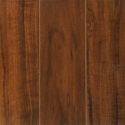 Walnut FL-1202, greenearth High Definition Laminate, Best price Melbourne, Australia, shop online, Flooring Guru Melbourne