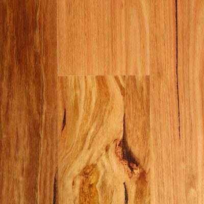 5G Engineered Timber, greenearth Timber flooring, Best price Melbourne, Australia, shop online, Flooring Guru Australia